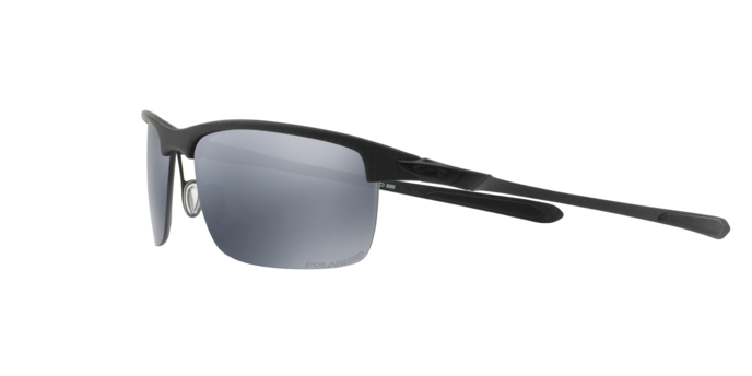 Oakley OO9174 917403 Carbon Blade 